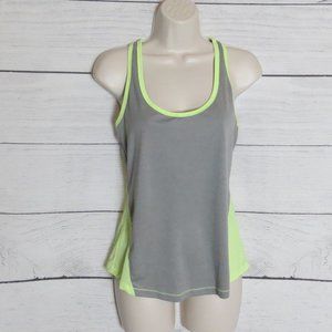 Old Navy Active Workout/Fitness Tank